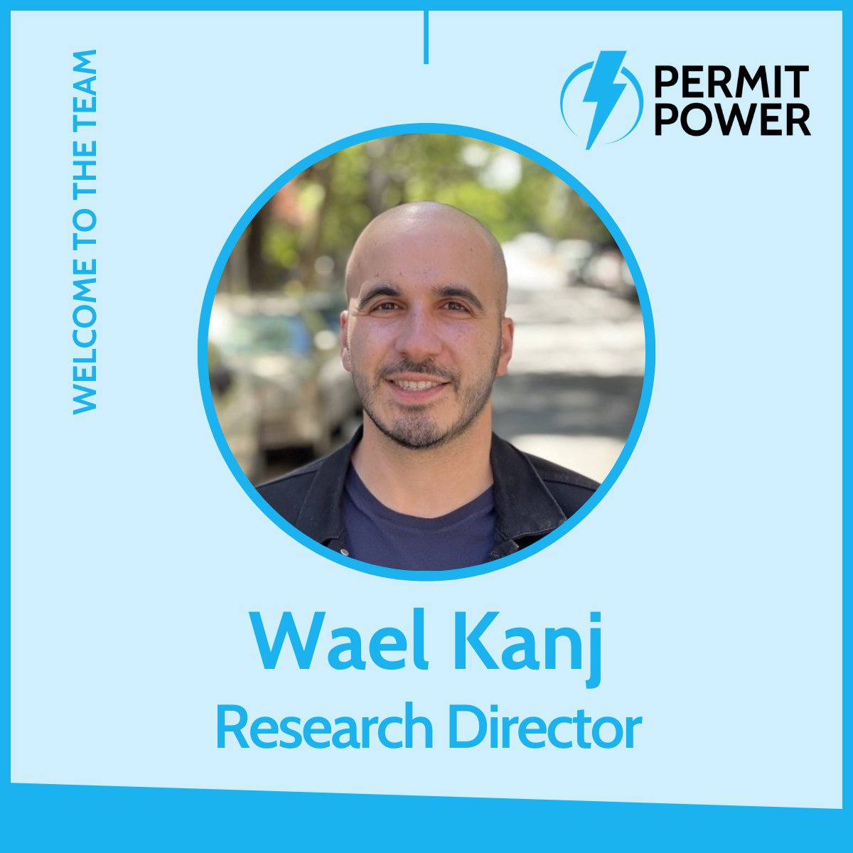 Permit Power tweet media