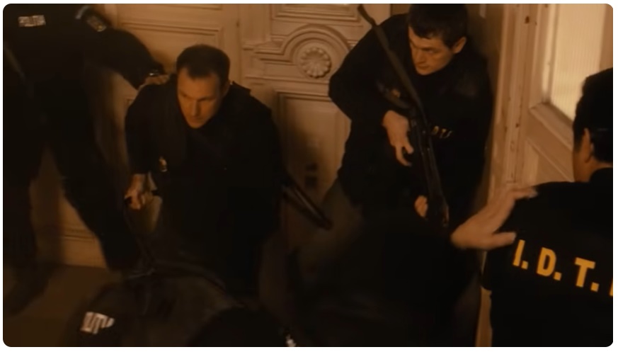 QUA✍️ tweet media