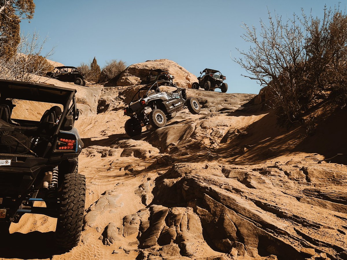 Aaron Lewis tweet media