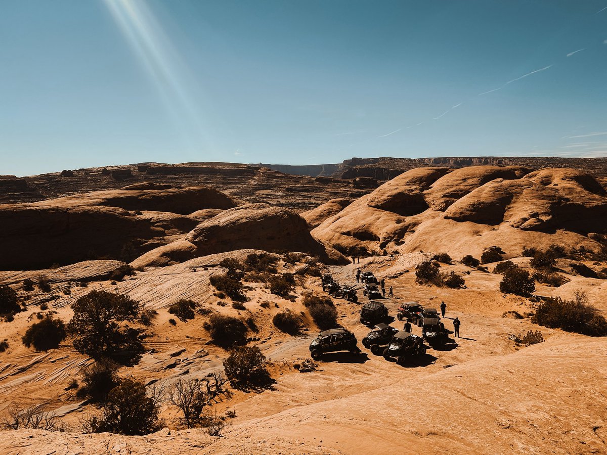 Aaron Lewis tweet media