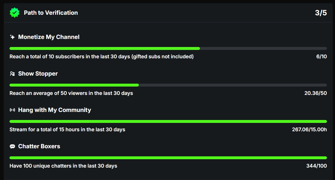 kick twotall_0420 tweet media