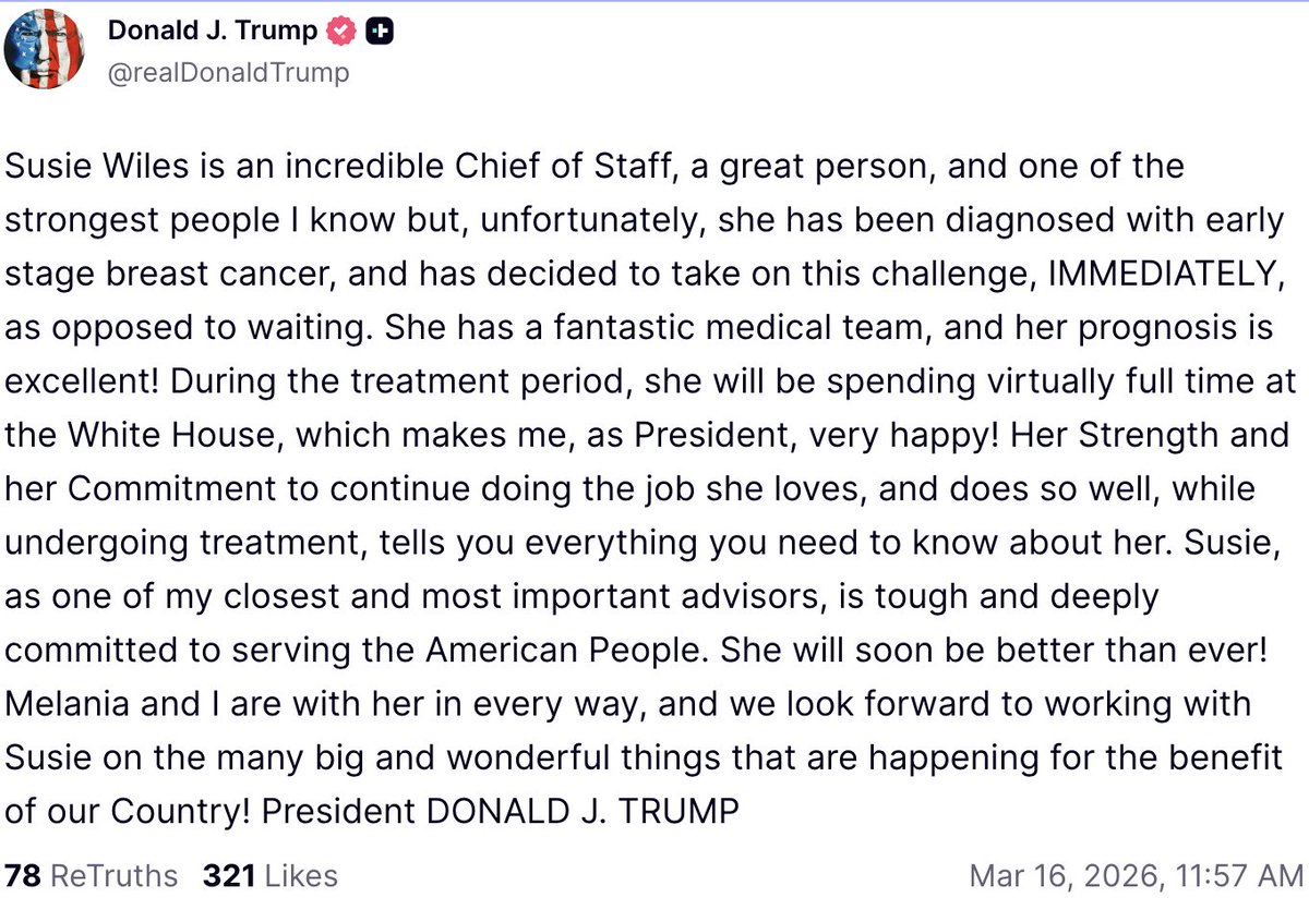 Christian Datoc tweet media