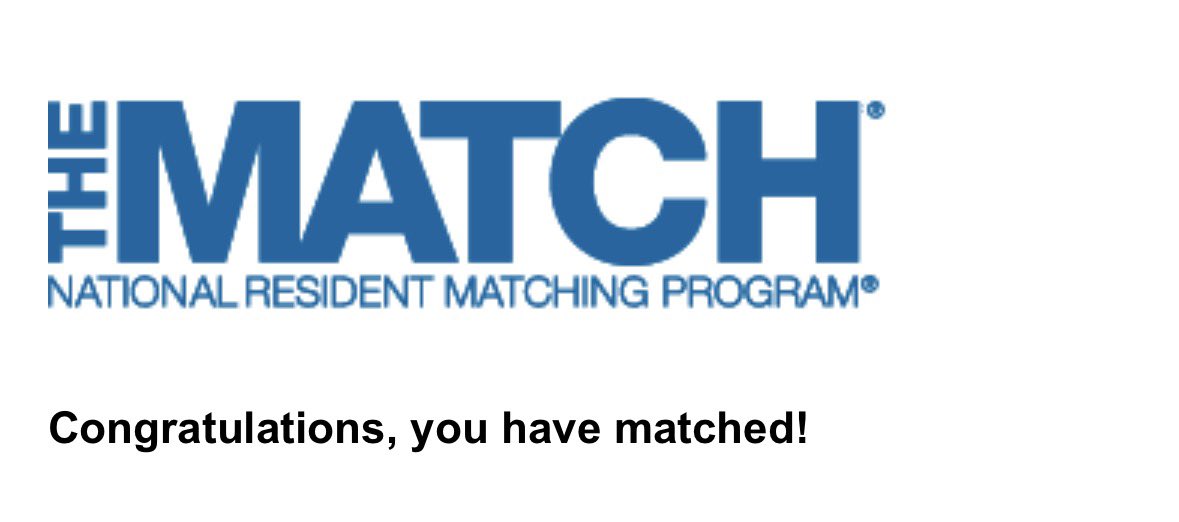 Theresa Ann Saunders tweet media