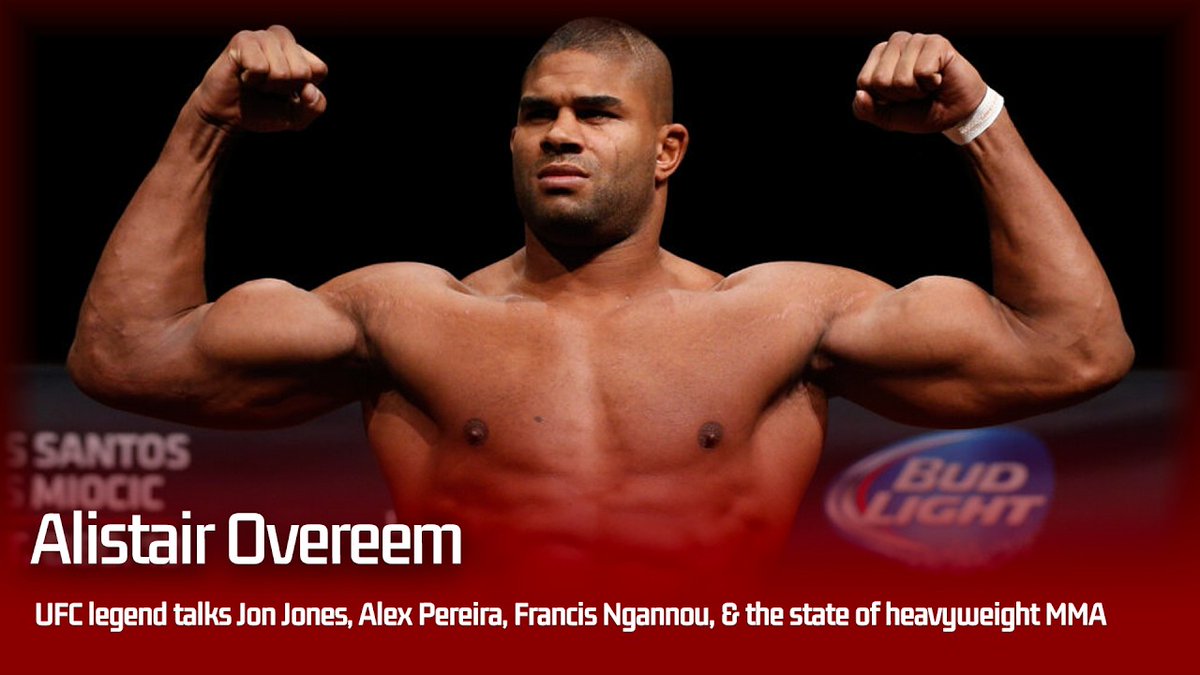 Kyle Dimond tweet media