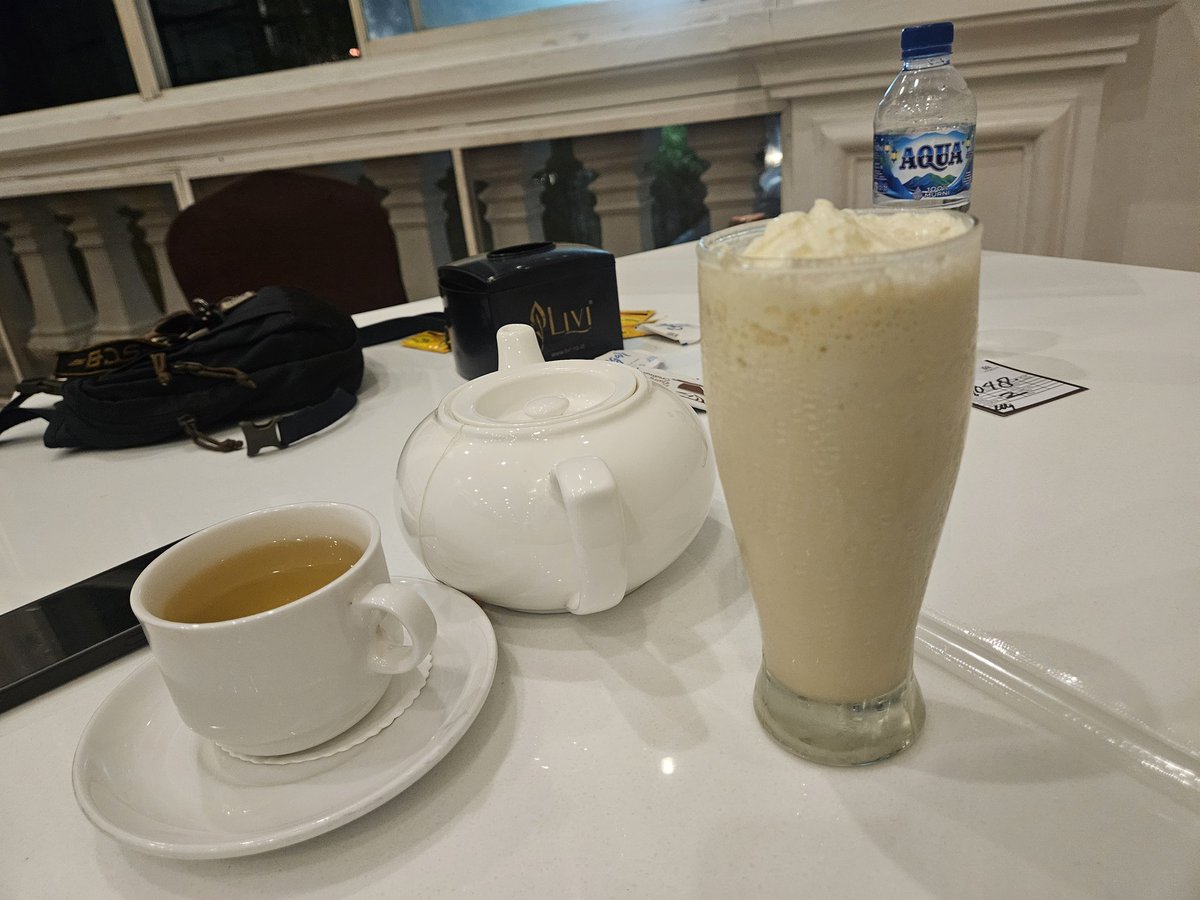 Sheira Chavise 🧪⚙️ tweet media