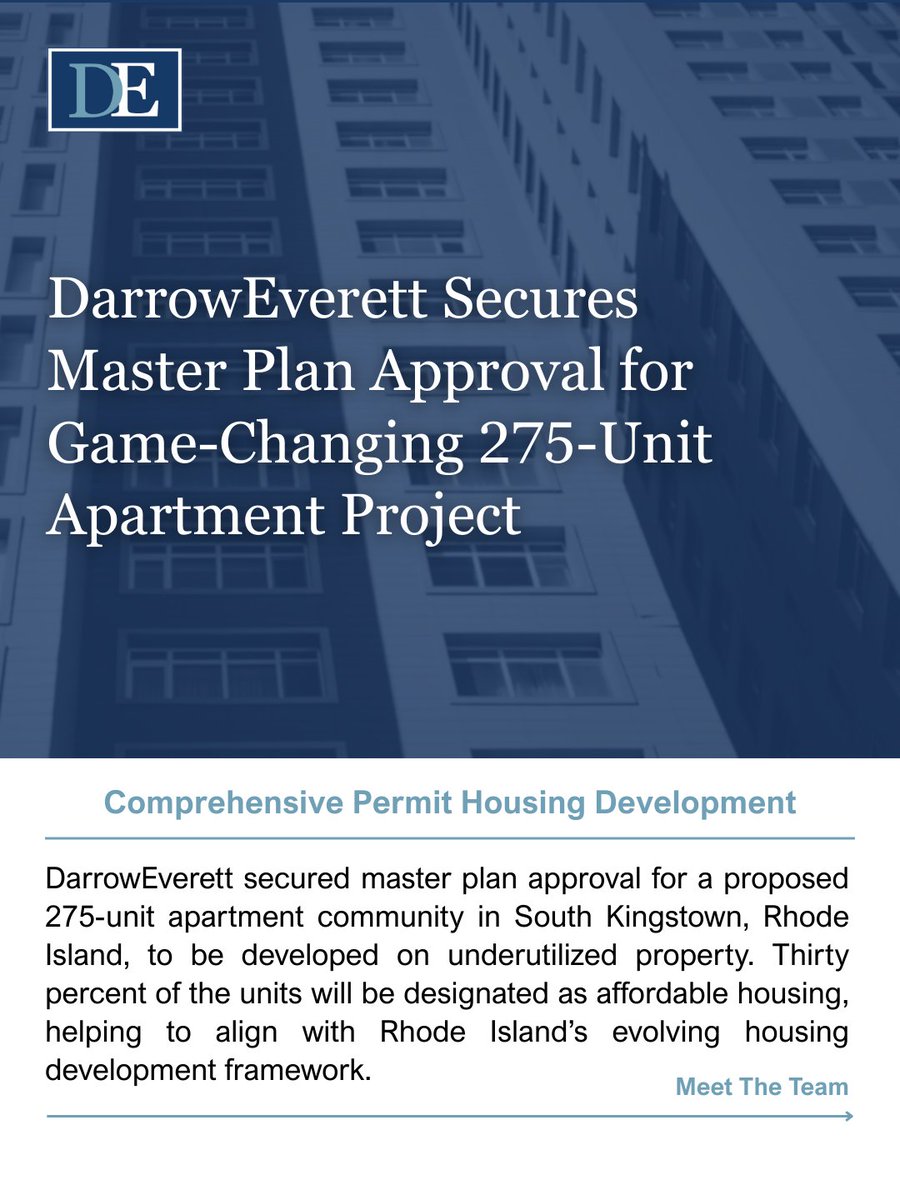 DarrowEverett LLP tweet media