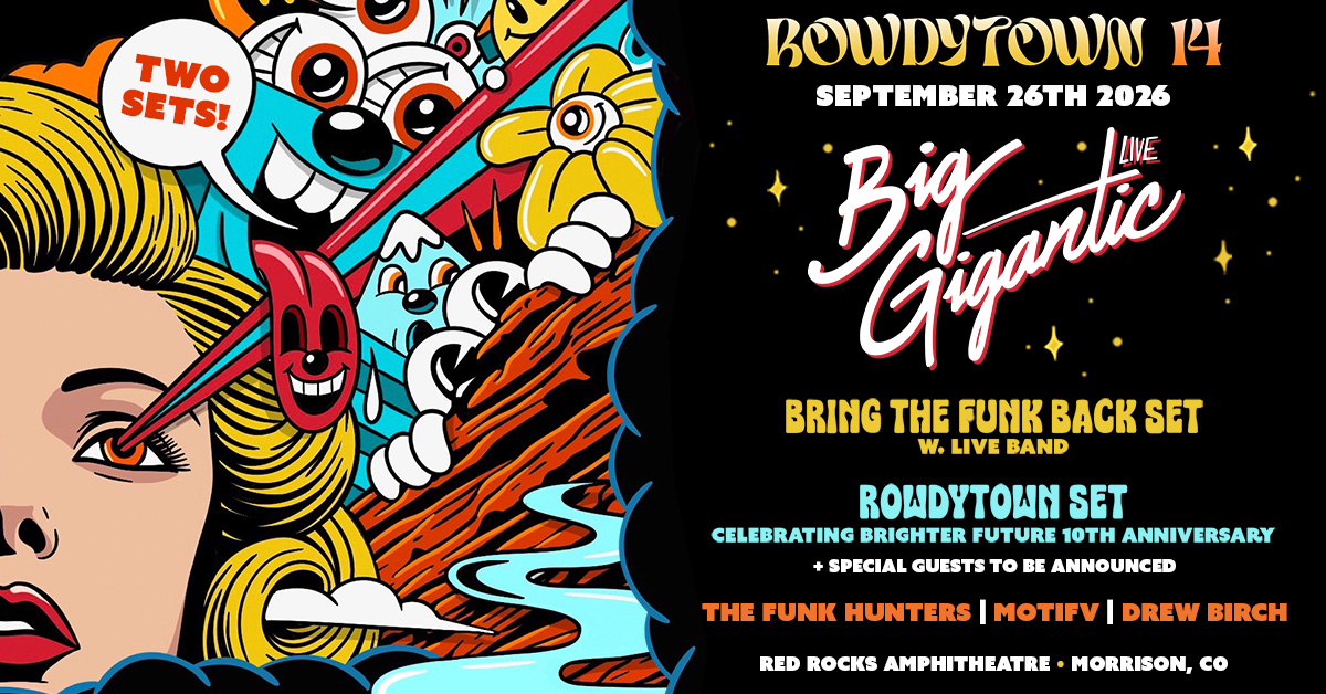 Red Rocks Park & Amphitheatre tweet media