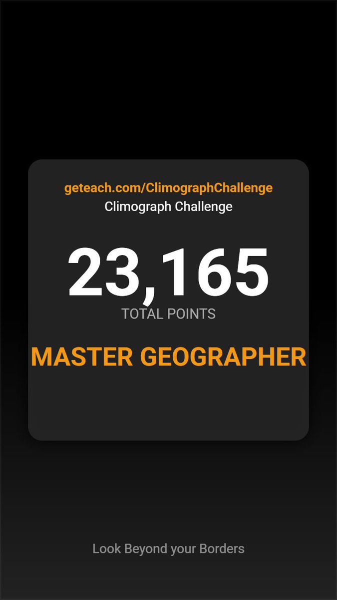 jwilliams tweet media