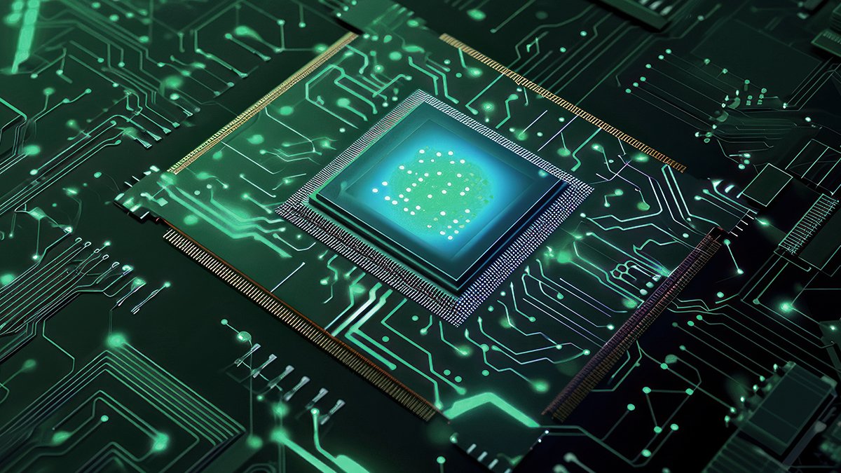 element14 Electronics tweet media