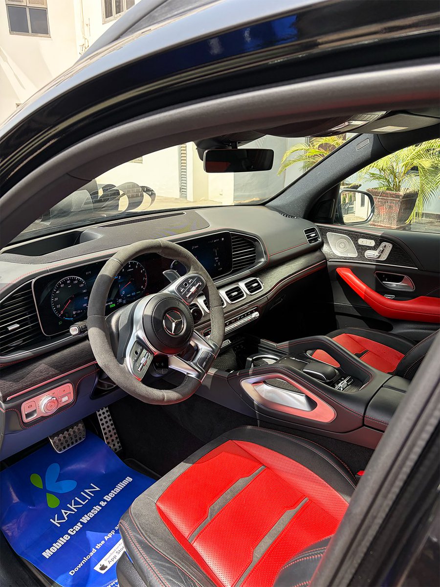 SABIIGAL tweet media