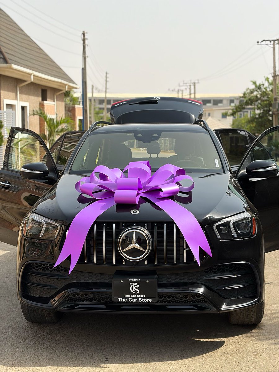 SABIIGAL tweet media