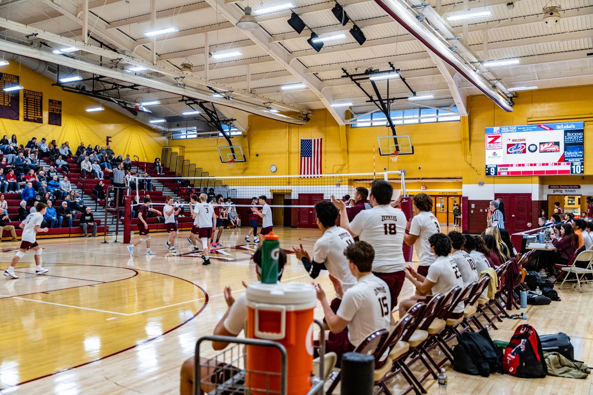 Scoreboard Media tweet media