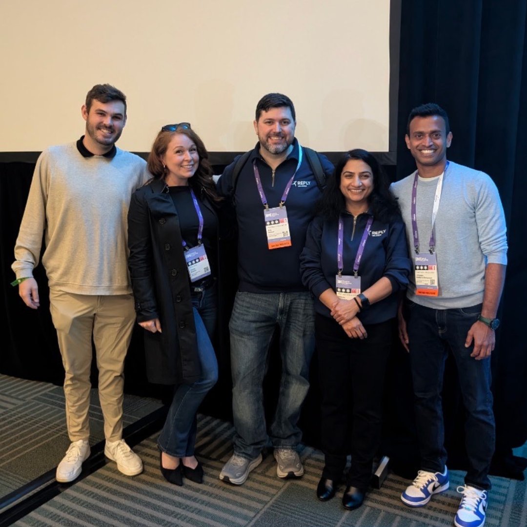 Valorem Reply tweet media