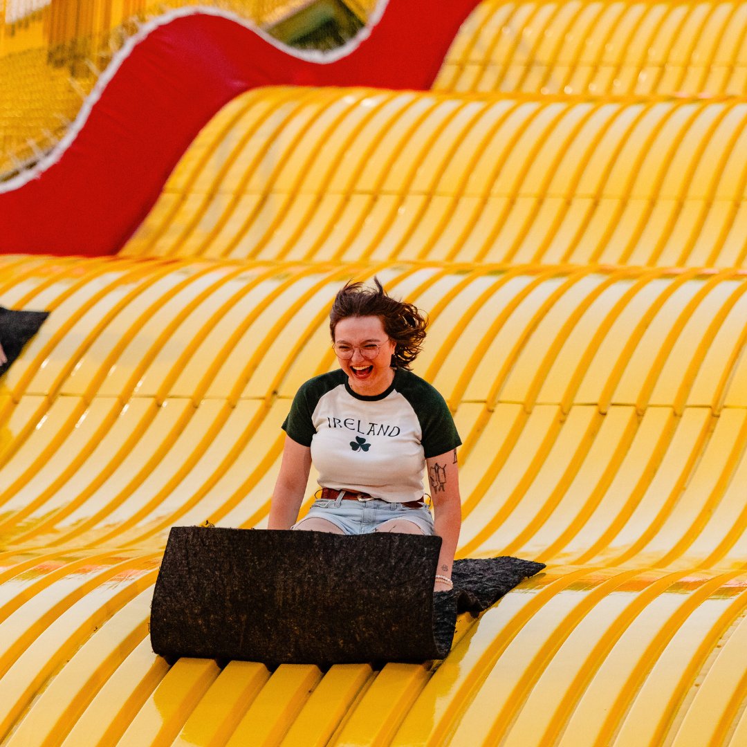 Wisconsin State Fair tweet media