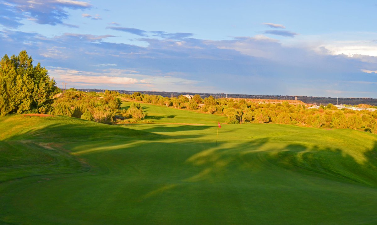 GolfPass tweet media