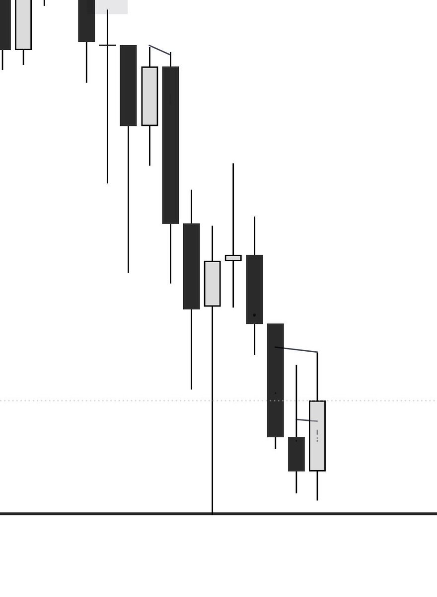 AnsaafMMXMZA 🇿🇦 tweet media