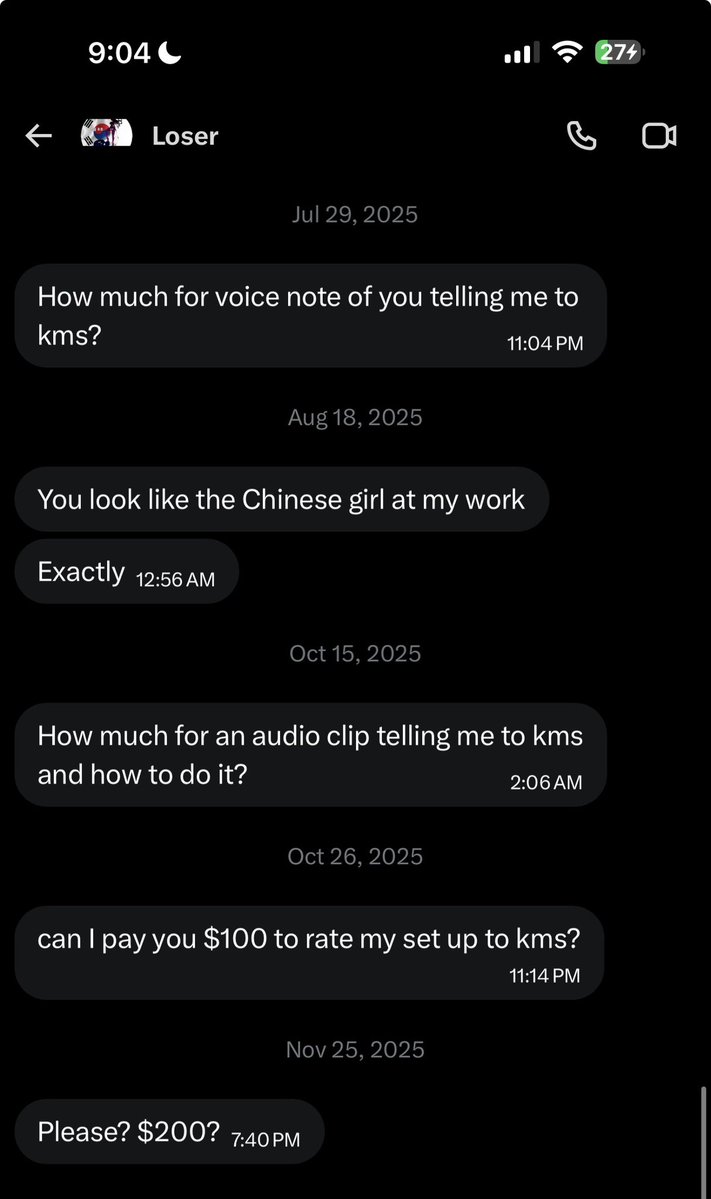 jenevieve tweet media