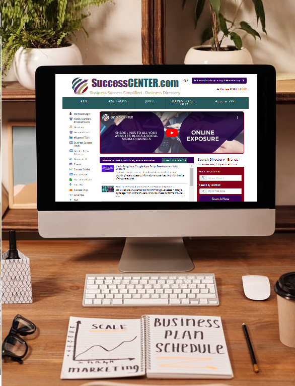 Rock Avenue Mall tweet media