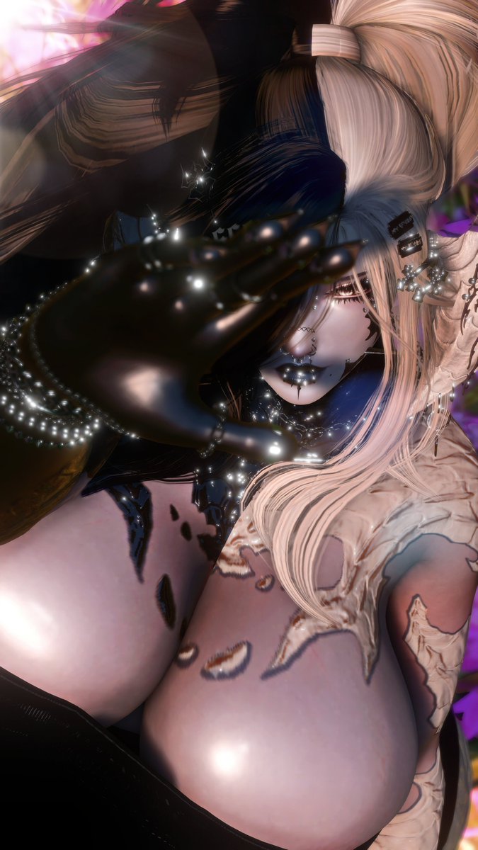 𝐬𝐭𝐢𝐧𝐤𝐢 。 tweet media