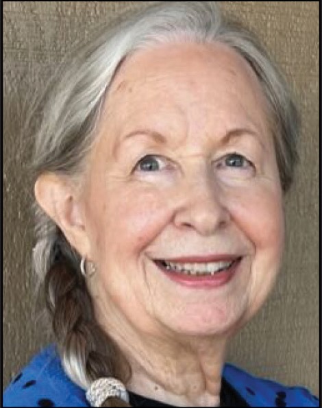 Lake Oswego Review tweet media