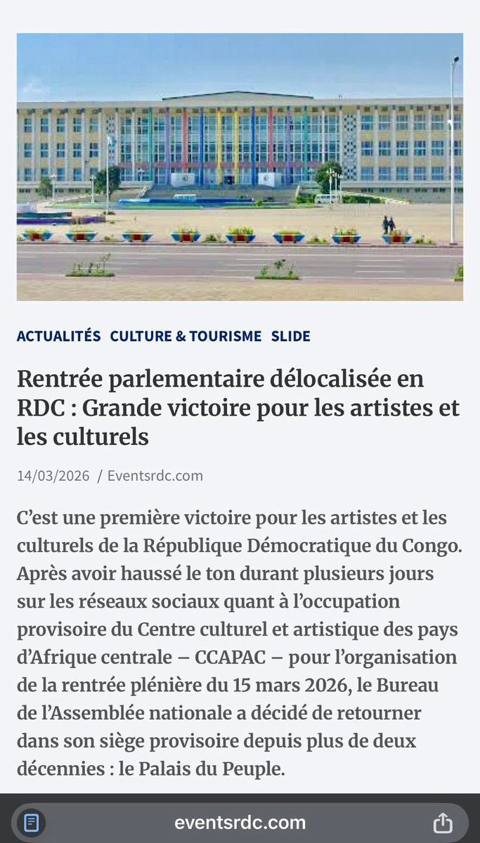 Dende Lexxus Legal tweet media