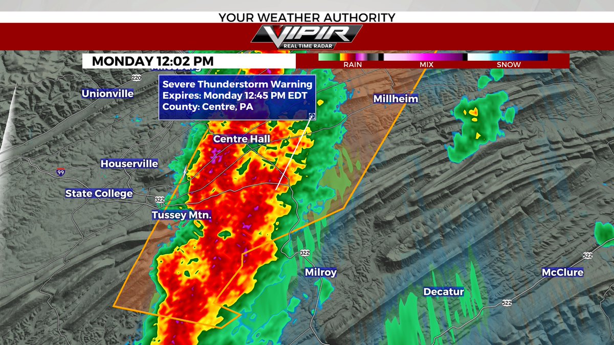 Kaitlyn Sheehan tweet media