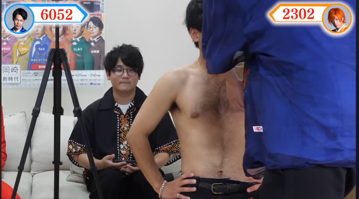 リスン🖖🏻💚🌹 tweet media