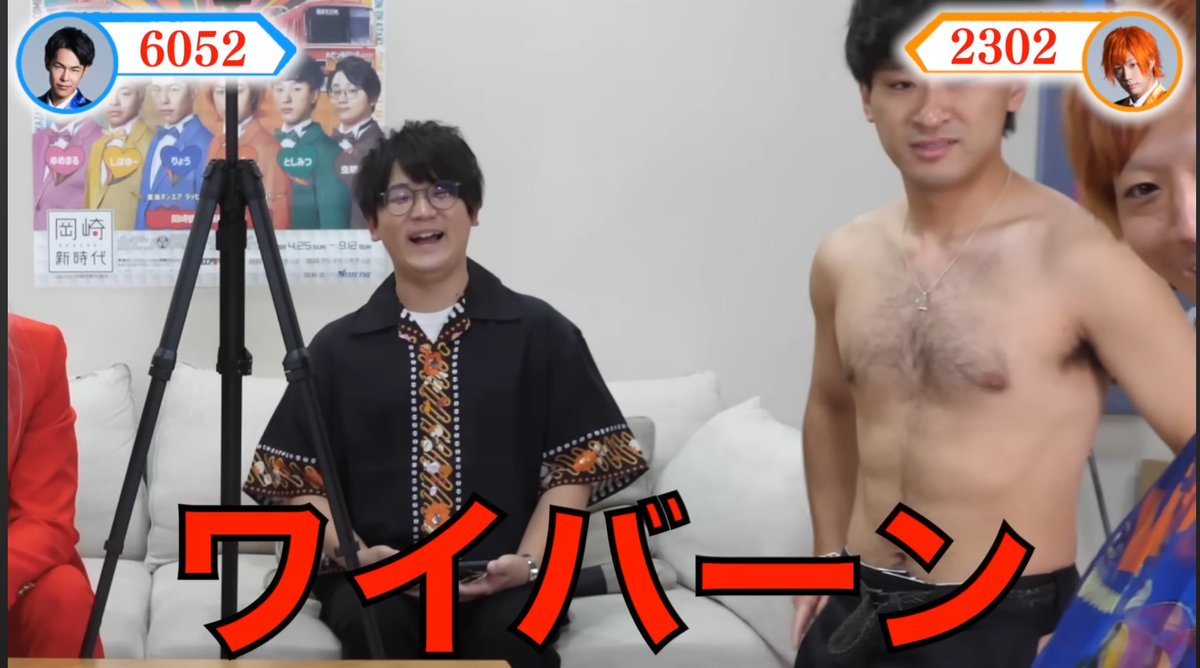 リスン🖖🏻💚🌹 tweet media