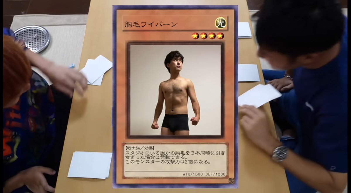 リスン🖖🏻💚🌹 tweet media