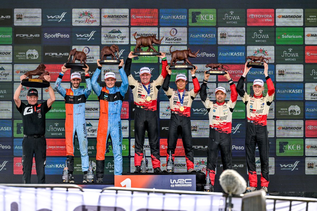 @SirKenneth tweet media