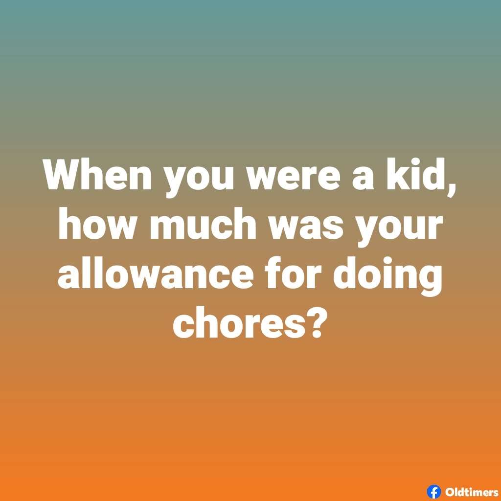 Oldtimers tweet media