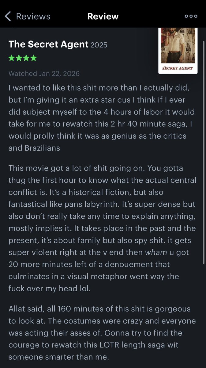 Spinners Circle tweet media