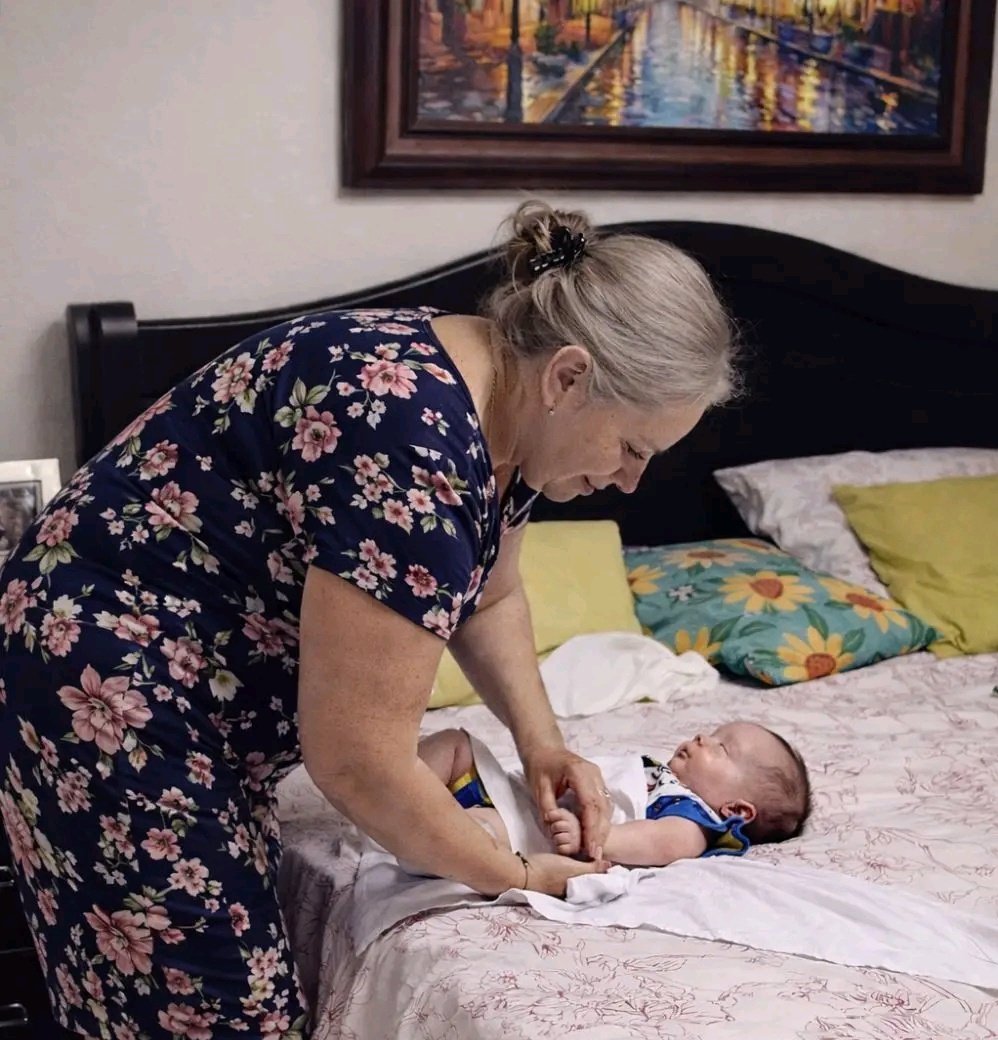 CLAUDIO DDX 🏴󠁧󠁢󠁥󠁮󠁧󠁿 🇮🇹 tweet media