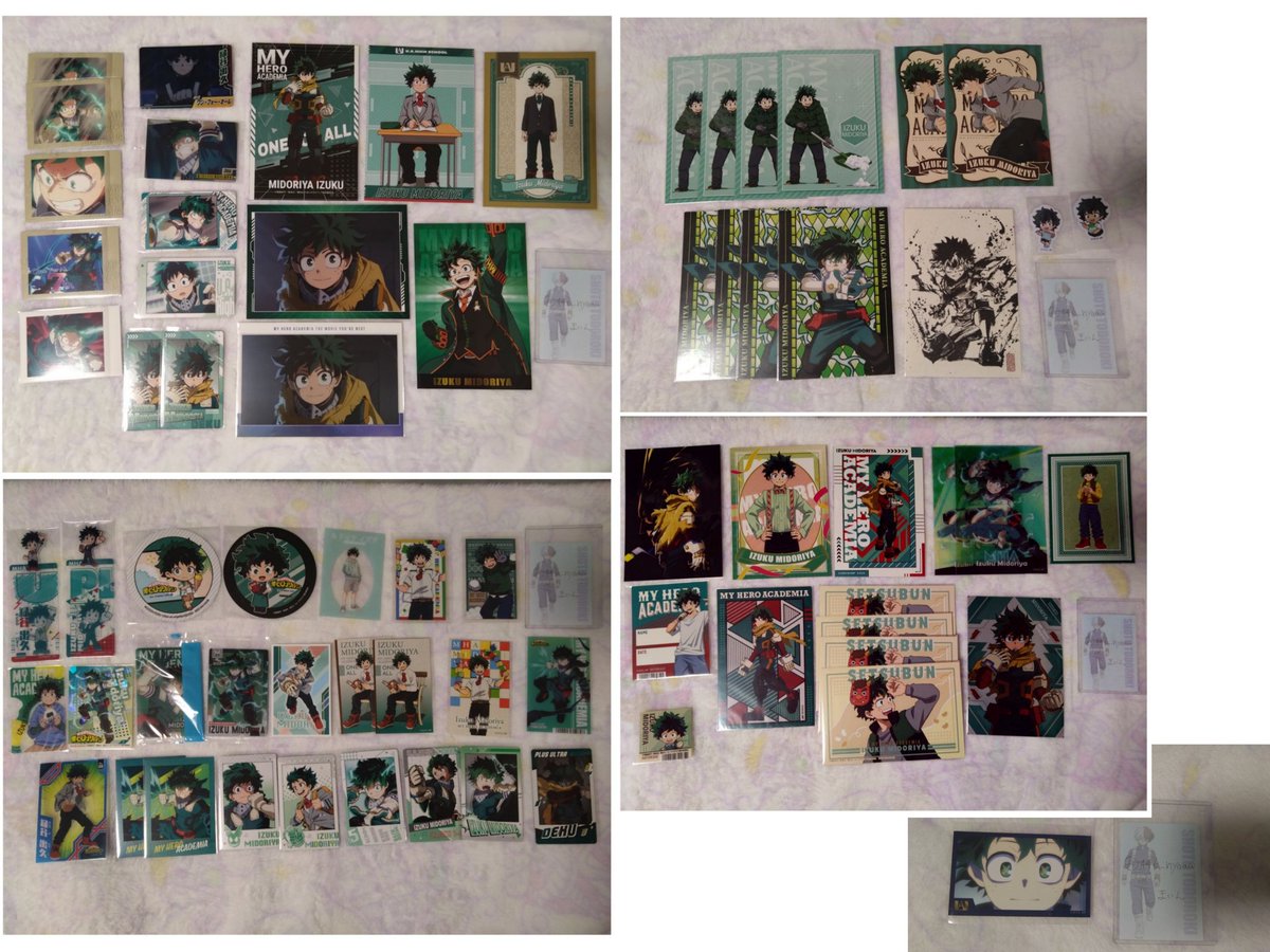 まいん tweet media