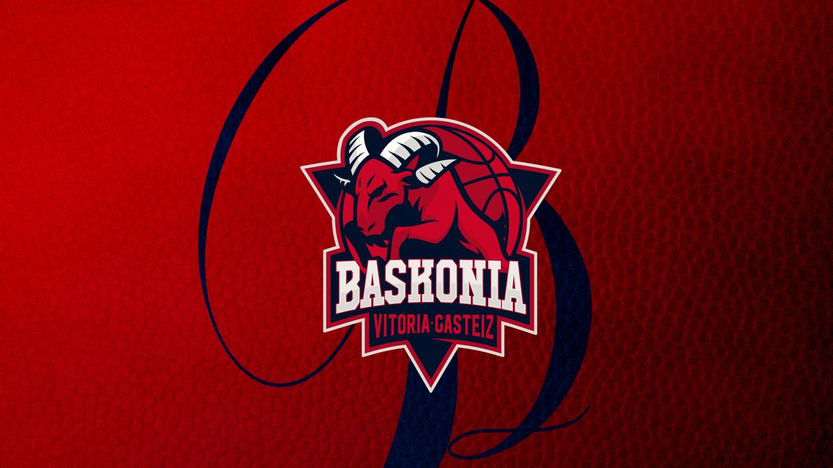 Kosner Baskonia tweet media