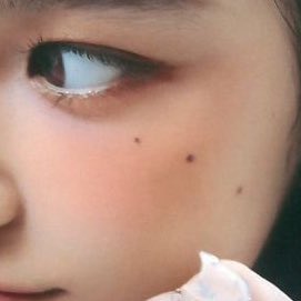 .𖥔 ݁ tweet media