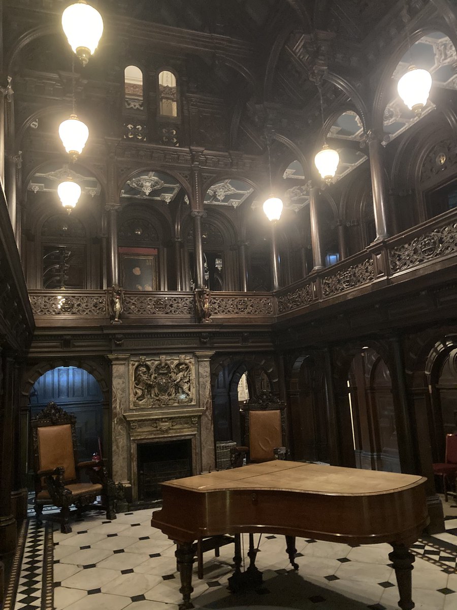 signs of nostalgia tweet media