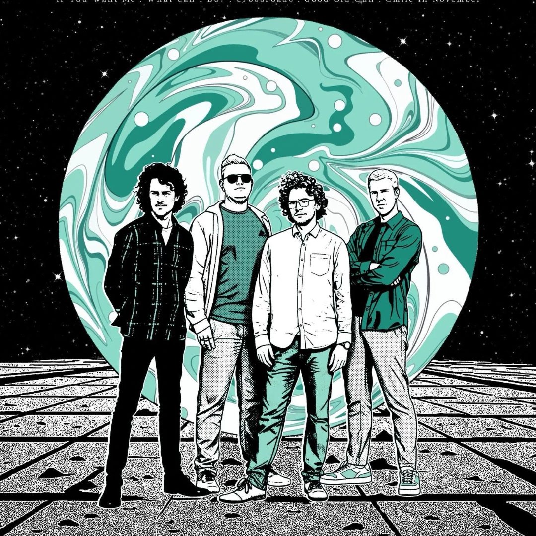 Indebanvan.nl tweet media