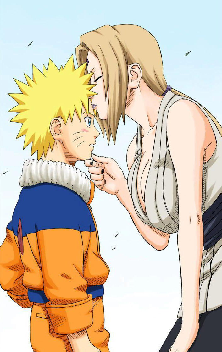 Shinobi (忍び) tweet media