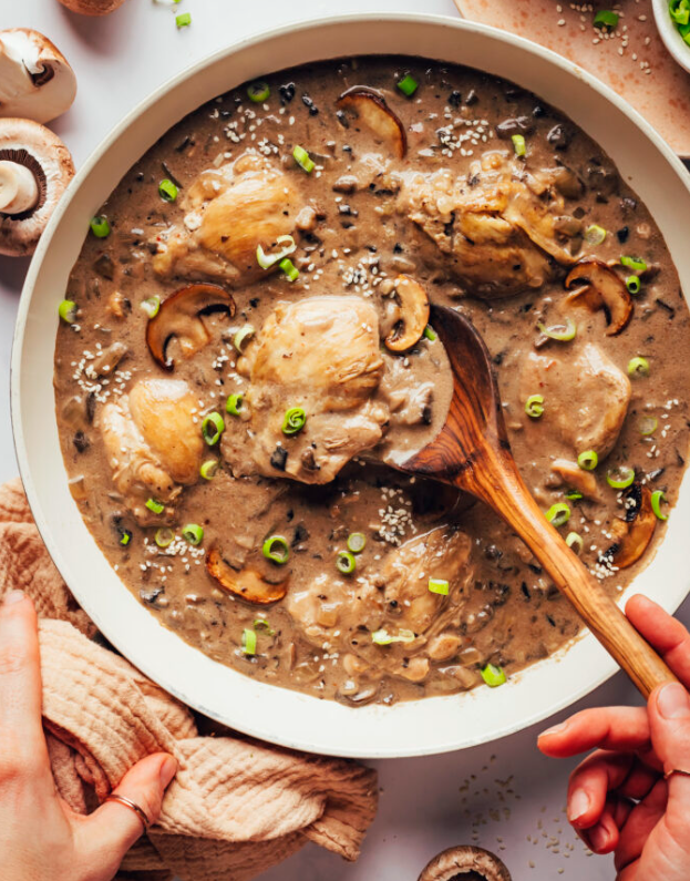 Constance Redd tweet media