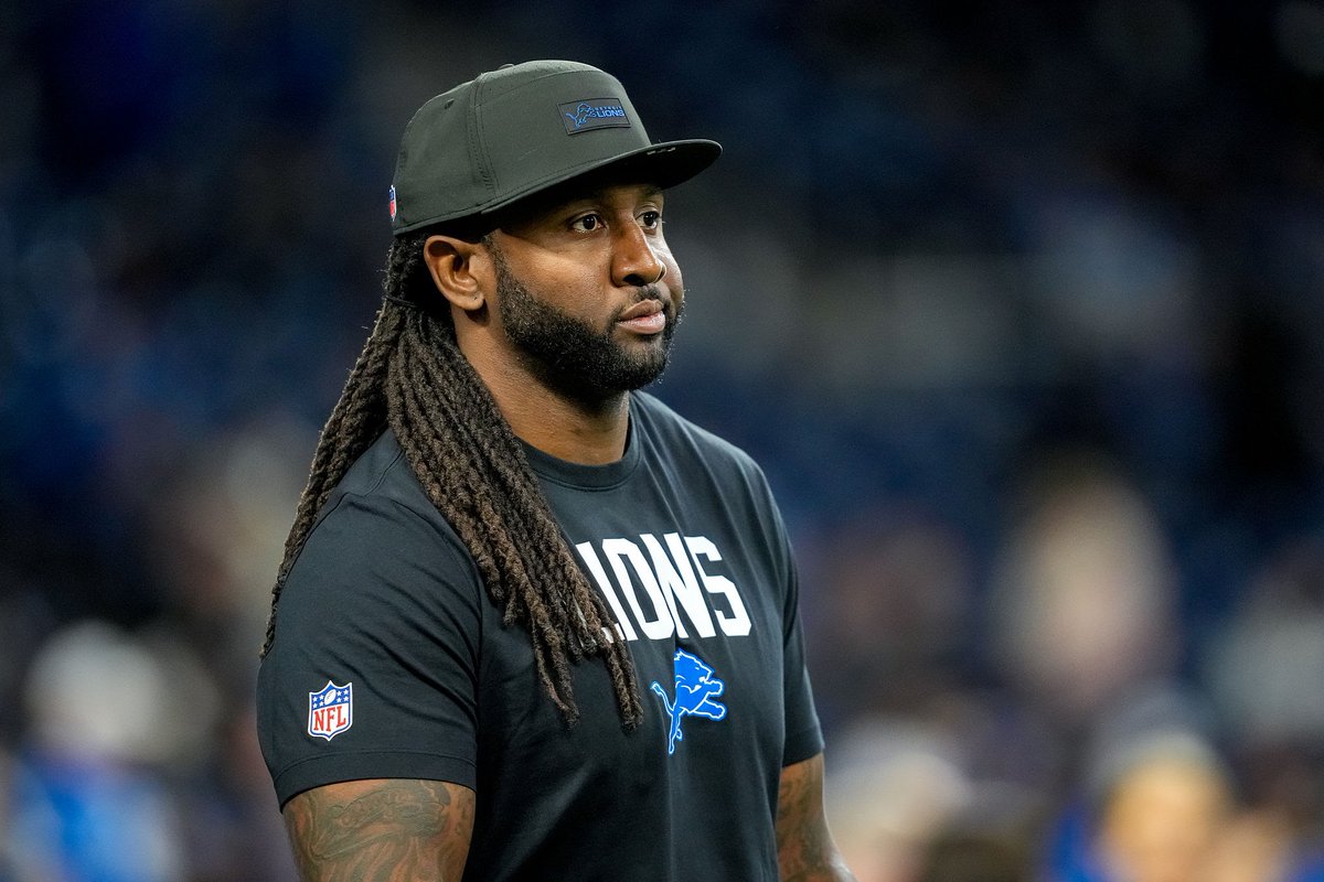 Ben Bosscher tweet media