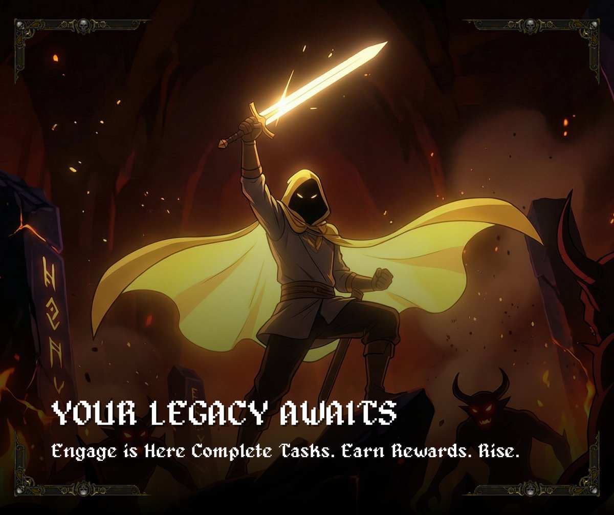 Insomnus tweet media