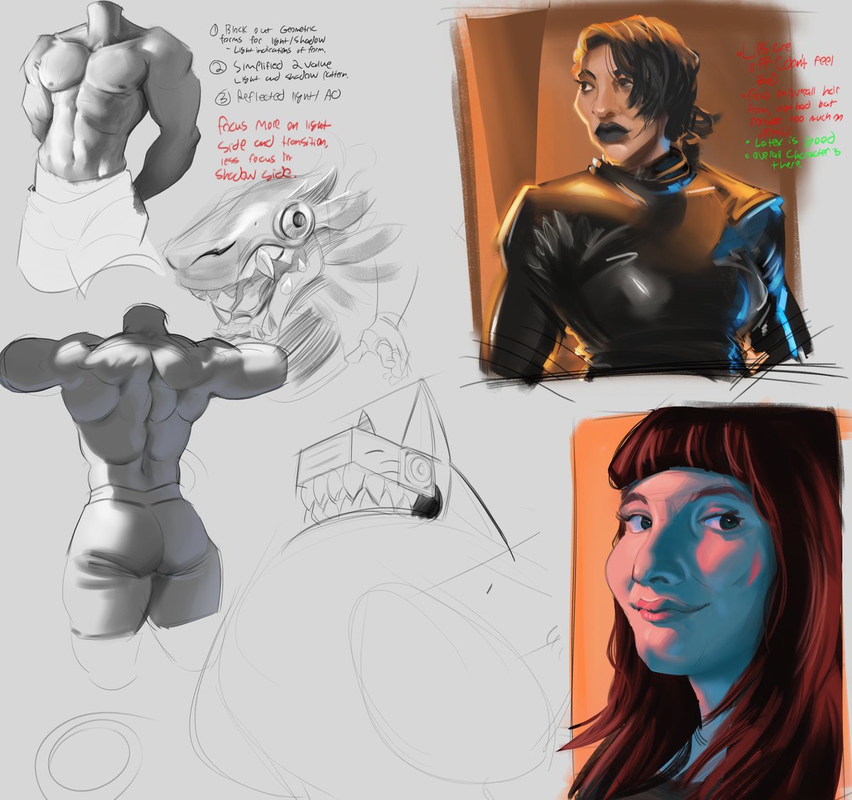 BreezyKey tweet media