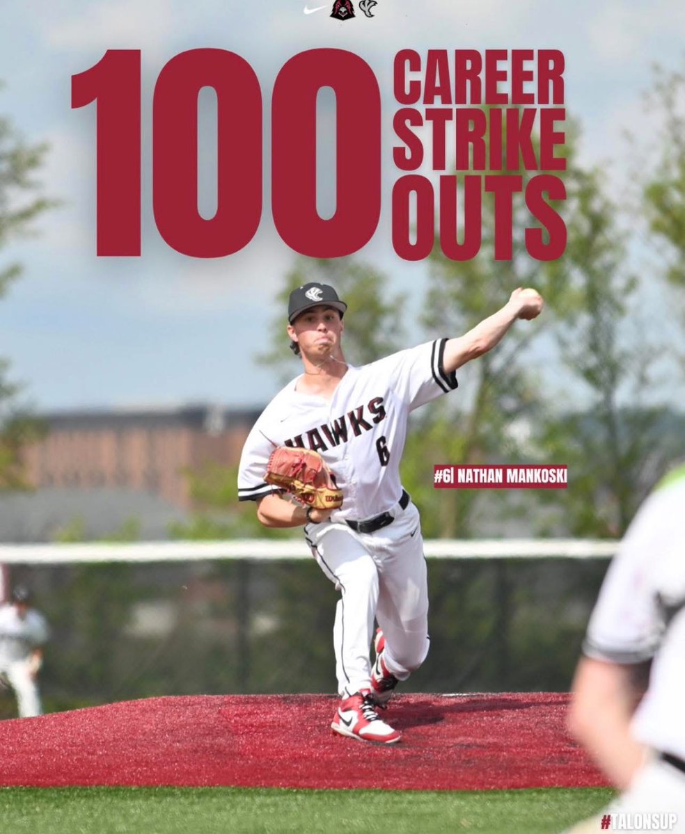 Justin Secrest tweet media