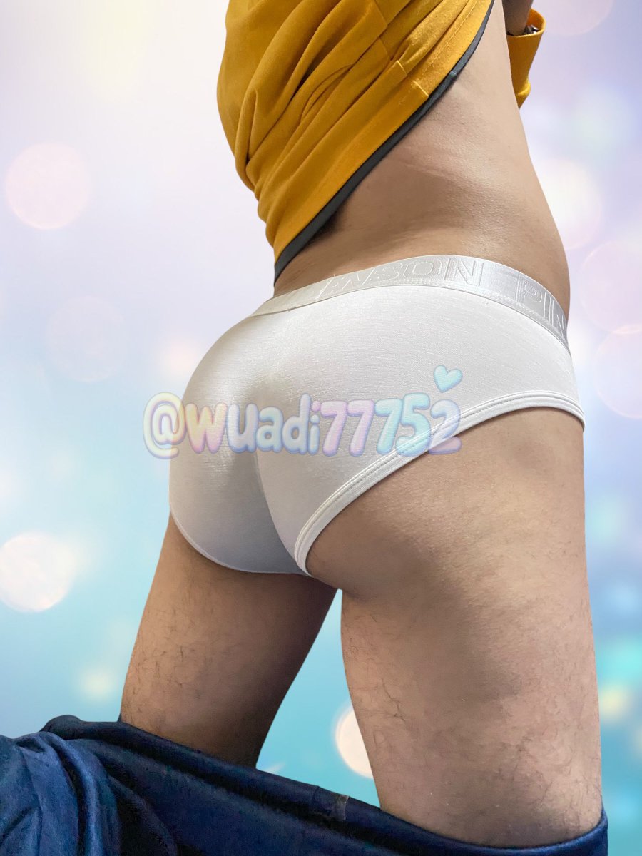 無老爹 tweet media