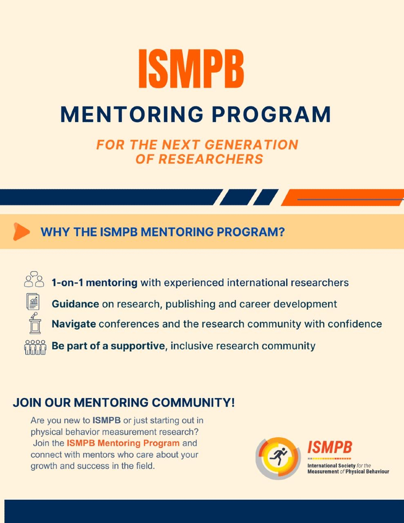ISMPB tweet media