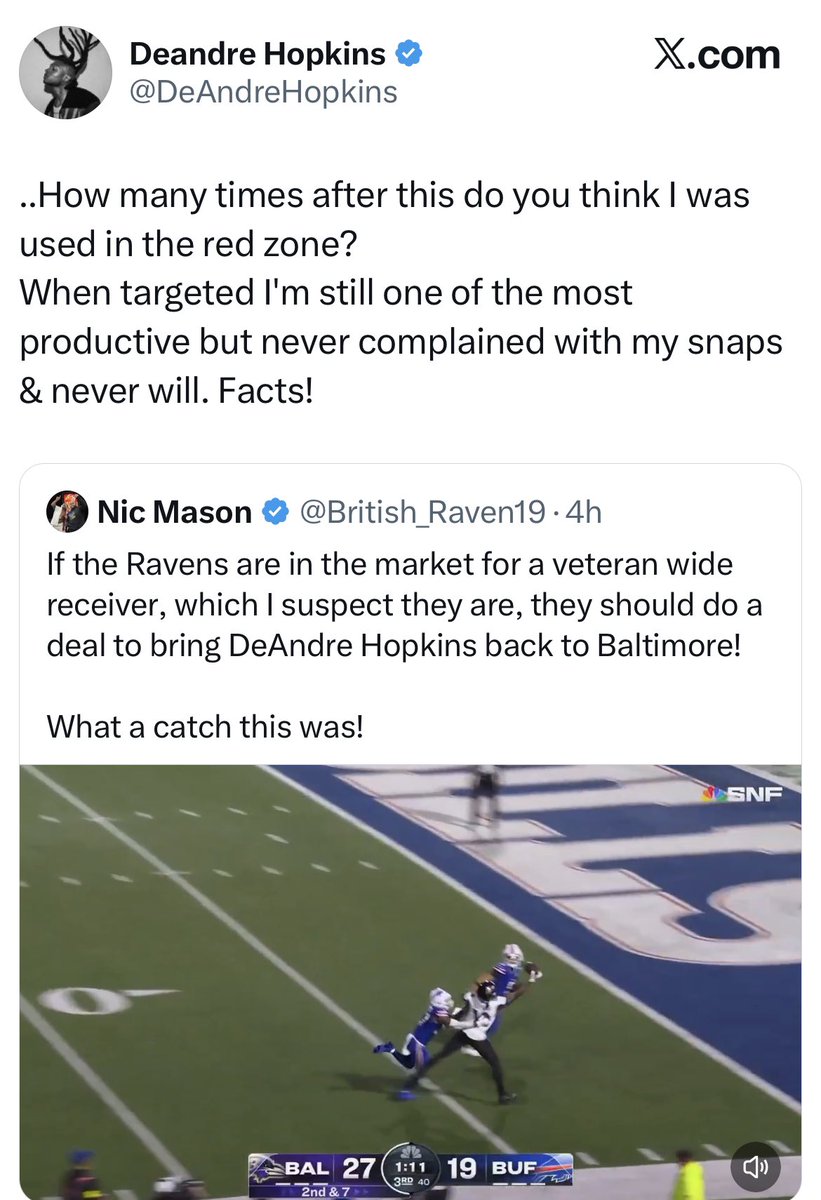 Kevin Oestreicher tweet media