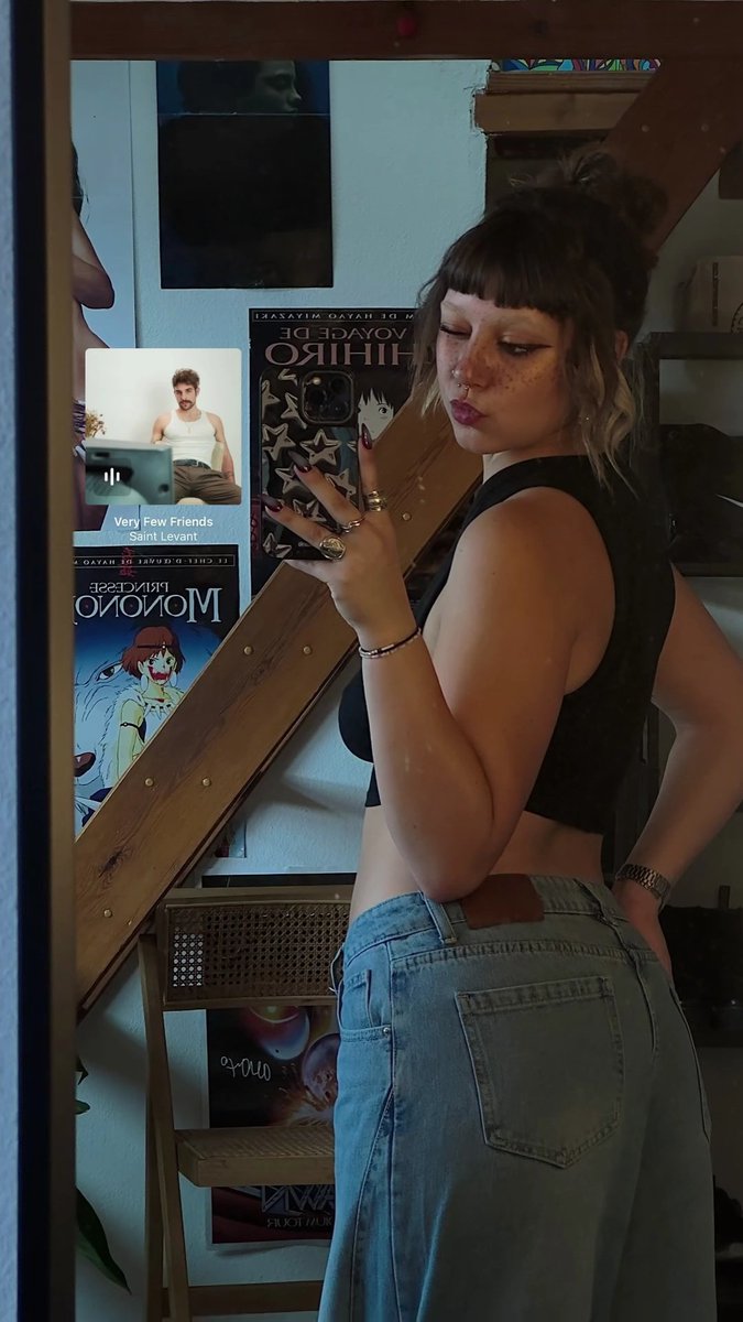ExposeEmAlI's tweet photo. Who's gonna let Lea drain every last drop??

#wankchat #cuck #feargasm https://t.co/g2VXksV4WK