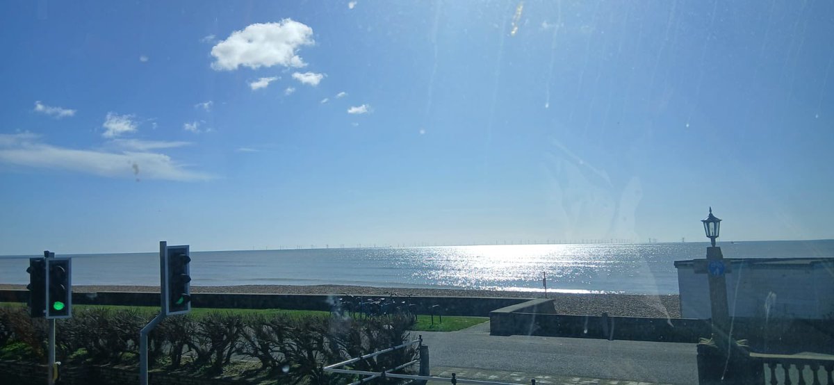 MenWalkTalk tweet media