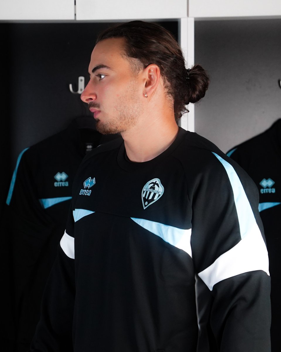 La Tenda Albinegra tweet media